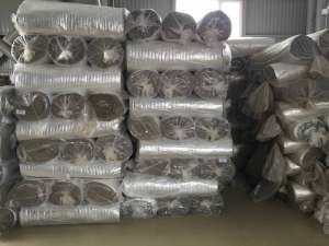 ������������ �������� ������������� ������������ Firestil. - ����������� 1