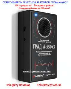 ������������ �������� �������������� �� ���������� - ����������� 1