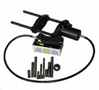 ������� � ����������: ������������ �������� �������������� ��� 70.