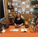 ������������ ��������, ����������������� �������� - ����������� 2