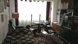 ������������, ��������� 1 ��������� �������� �� ��� - ����������� 1