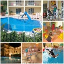 ������������ ��������� 2015 � ����� ֳ�� � 6,5 ���� ����� - ����������� 2