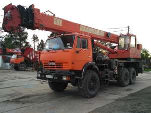 ������/������ ���������, 25 ��� - ����������� 1