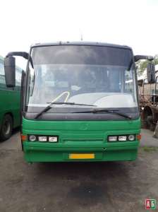 ������������ ��������� 51 ����� - ����������� 1