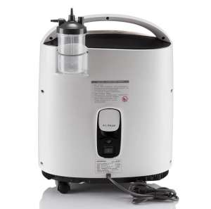 ������������ ��������� 5L. ����� - ����������� 1