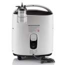 ������� � ����������: ������������ ��������� 5L. �����