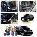 ������������ ��������� 8 ����.�