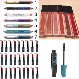 ������������ ��������� Aden �� ������ ����� - ����������� 1