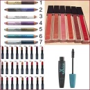 ������� � ����������: ������������ ��������� Aden �� ������ �����