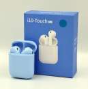 ������������ ��������� Bluetooth-�������� i10-Touch ������ ������ - ����������� 2