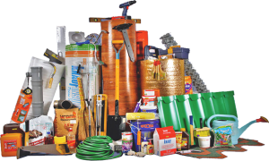 ������������ ��������� Ceresit Kreisel ������ Plato Knauf ABS Anserglob ���������� - ����������� 1