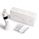 ������� � ����������: ������������ ��������� "GLEW-10" �������� � ����������