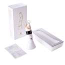 ������������ ��������� "GLEW-10" �������� � ���������� - ����������� 2