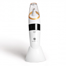 ������������ ��������� "GLEW-10" �������� � ���������� - ����������� 3