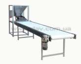 ������������ ��������� - ����������� 3