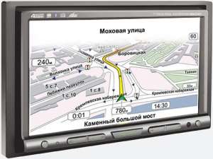 ������������ ��������� - ����������� 1