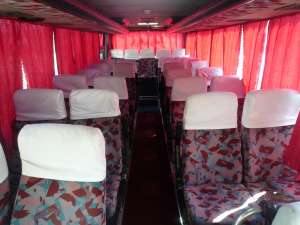 ������������ ��������� - ����������� 1