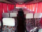 ������������ ���������