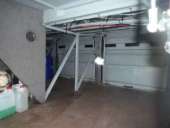 ������������ ��������� - ����������� 2