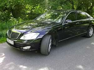 ������������ ��������� - ����������� 1