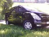 ������������ ��������� - ����������� 2