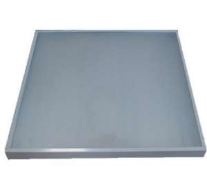 ������������ ��������� - ����������� 1