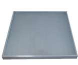 ������� � ����������: ������������ ���������