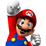 ������������ ��������� - ����������� 1