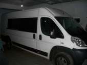 ������� � ����������: ������������ ���������