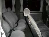 ������������ ��������� - ����������� 2