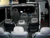 ������������ ��������� - ����������� 3