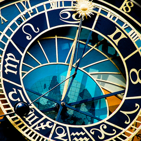 ������������ ��������� - ����������� 1