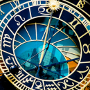 ������������ ���������. �����, ������� � ����������� - ������