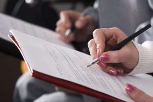 ������������ ��������� - ����������� 1