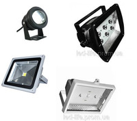 ������������ ��������� - ����������� 1