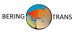 ������������ ��������� - ����������� 1