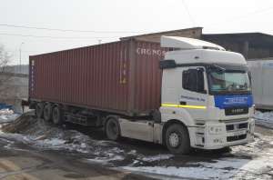 ������������ ��������� - ����������� 1