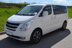 ������������ ��������� - ����������� 1