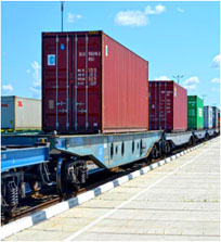 ������������ ��������� - ����������� 1