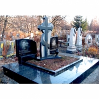 ������������ ��������� - ����������� 1