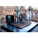 ������������ ���������. ������ ������ - ������