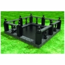 ������������ ��������� - ����������� 2