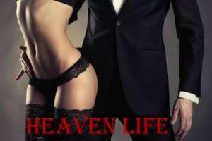 ������������ ��������� - ����������� 1