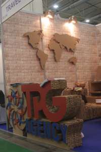 ������������ ���������. - ����������� 1