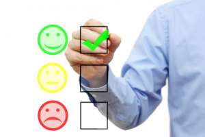 ������������ ��������� - ����������� 1