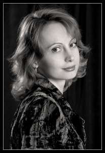 ������������ ��������� - ����������� 1