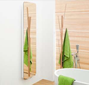 ������������ ��������� - ����������� 1