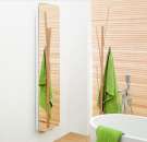 ������������ ���������. ���������� - �������/�������