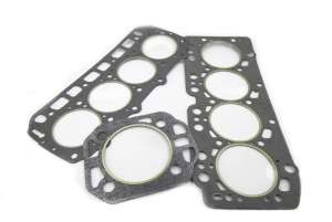 ������������ ��������� - ����������� 1