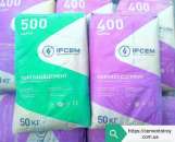 ������������ ��������� - ����������� 1